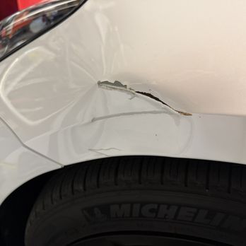 Austin Auto Finishes - Before - Auto Detailing Near Me - Austin, Texas Austin Auto Finishes - Before - Auto Detailing Near Me - Austin, Texas