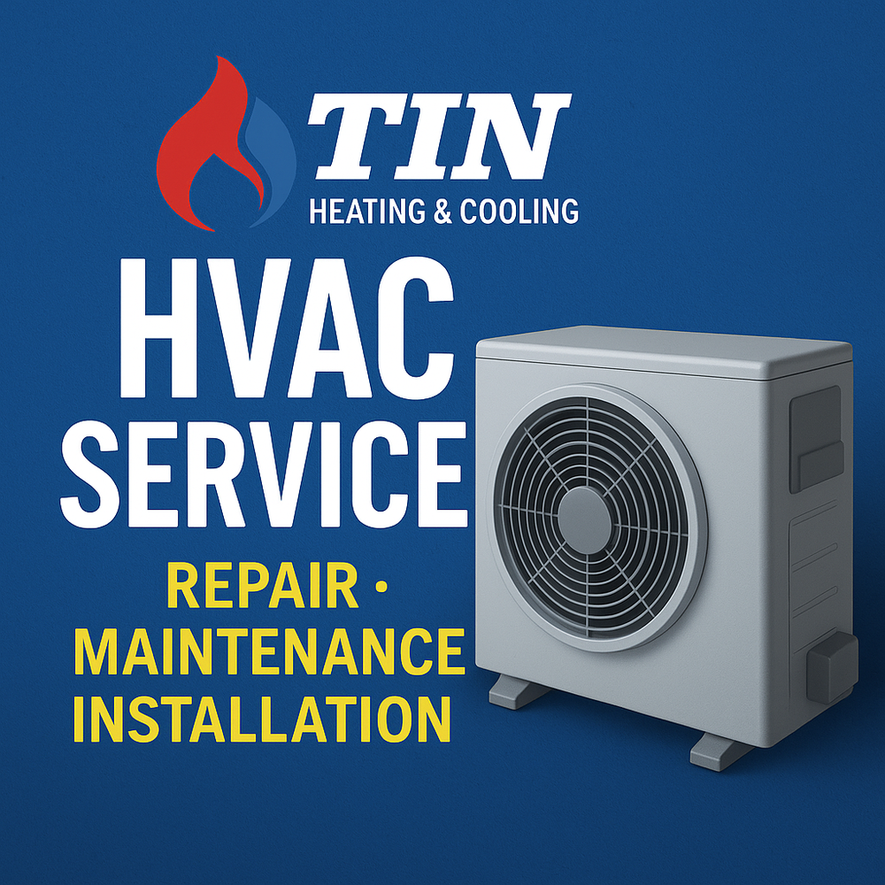 Slide of Tin Heating and Cooling