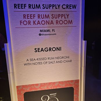 The Hangar at Regatta Harbour - Venues & Event Spaces Near Me - Miami, Florida The Hangar at Regatta Harbour - Venues & Event Spaces Near Me - Miami, Florida