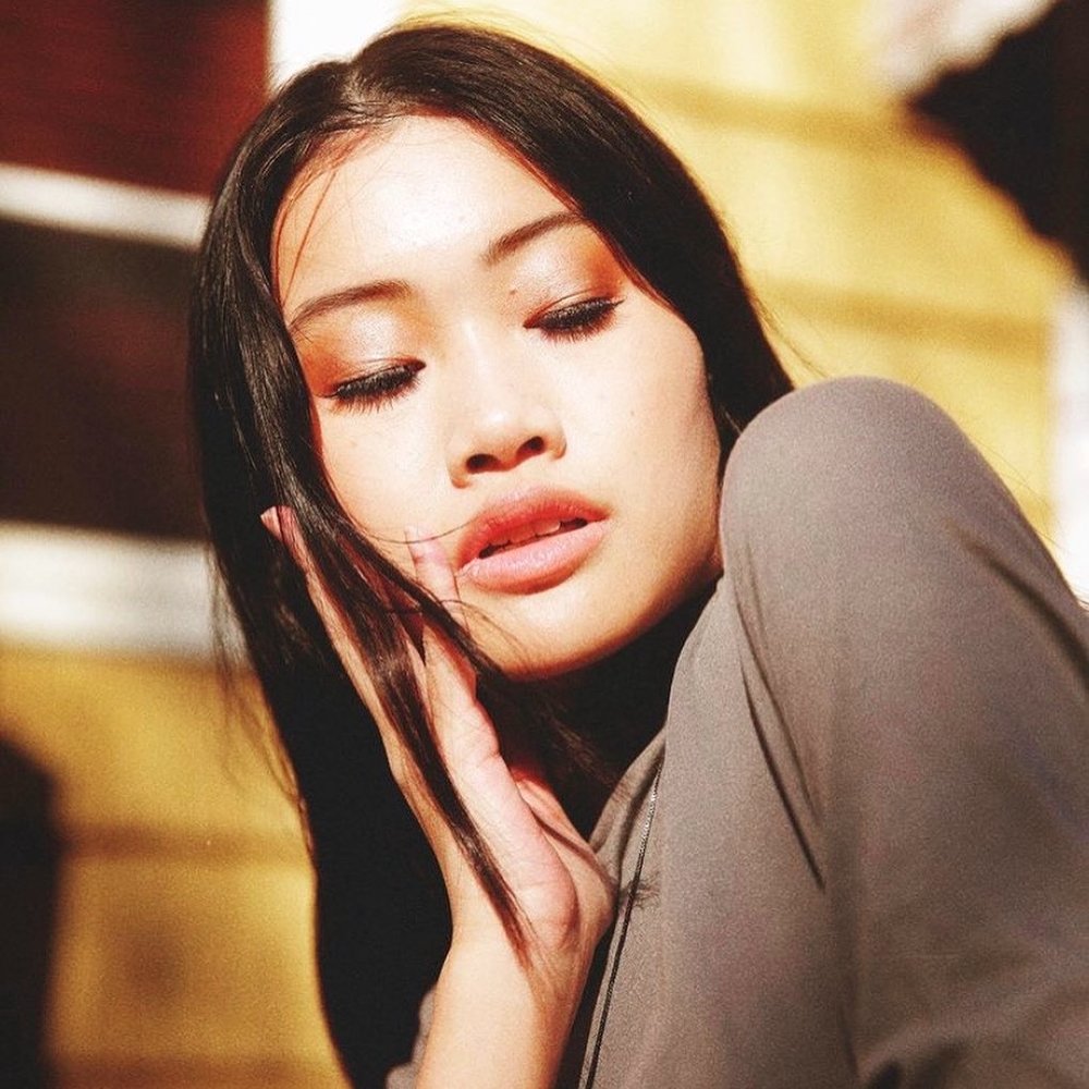 LK BEAUTY MOBILE MAKEUP ARTIST Updated October 2024 18 Photos