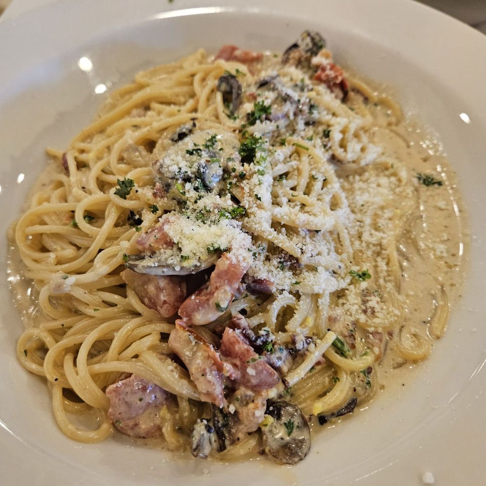 CheeseTime Italian Fusion - Carbanara - Italian Near Me - Las Vegas, Nevada CheeseTime Italian Fusion - Carbanara - Italian Near Me - Las Vegas, Nevada