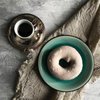 Doughnut Plant gift card