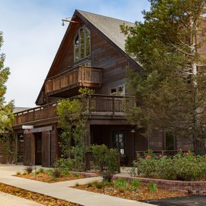 La Crema Estate at Saralee’s Vineyard on Yelp