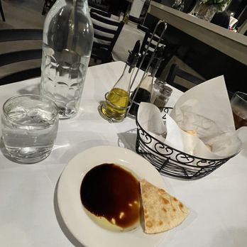 Papapavlos Mediterranean Bistro & Bar - Greek Near Me - Modesto, California Papapavlos Mediterranean Bistro & Bar - Greek Near Me - Modesto, California