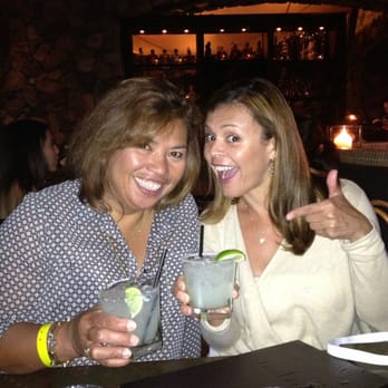 Javier's - Clase Azul Tequila all the way! - Mexican Near Me - Irvine, California