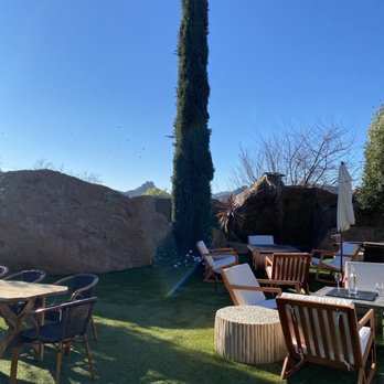 Cielo Farms - Venues & Event Spaces Near Me - Malibu, California