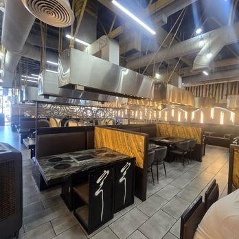 8Hotpot & Grill Buffet - Hot Pot Near Me - Westminster, California 8Hotpot & Grill Buffet - Hot Pot Near Me - Westminster, California