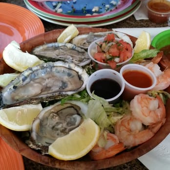 Taco Mex - Not the best choice, move forward if you are thinking about this - Mexican Near Me - Boston, Massachusetts