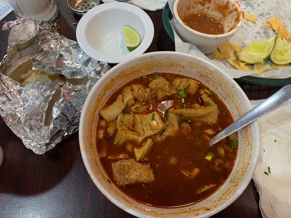 TORTILLA DEL RANCHO Updated August 2024 25 Photos & 54 Reviews