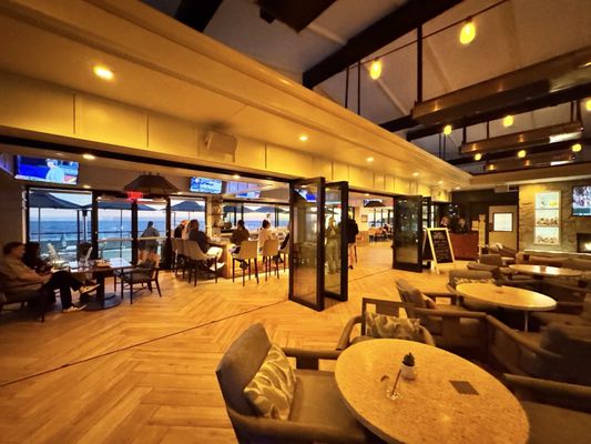 Monarch Bay Beach Club by null