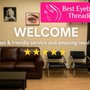 Photo of Best Eyebrows Threading