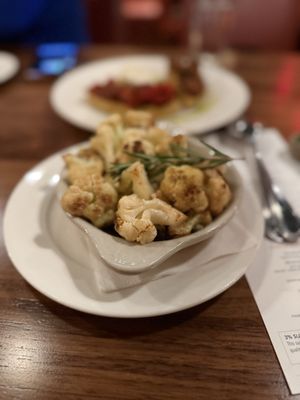 Il Fornaio | Mountain View by null