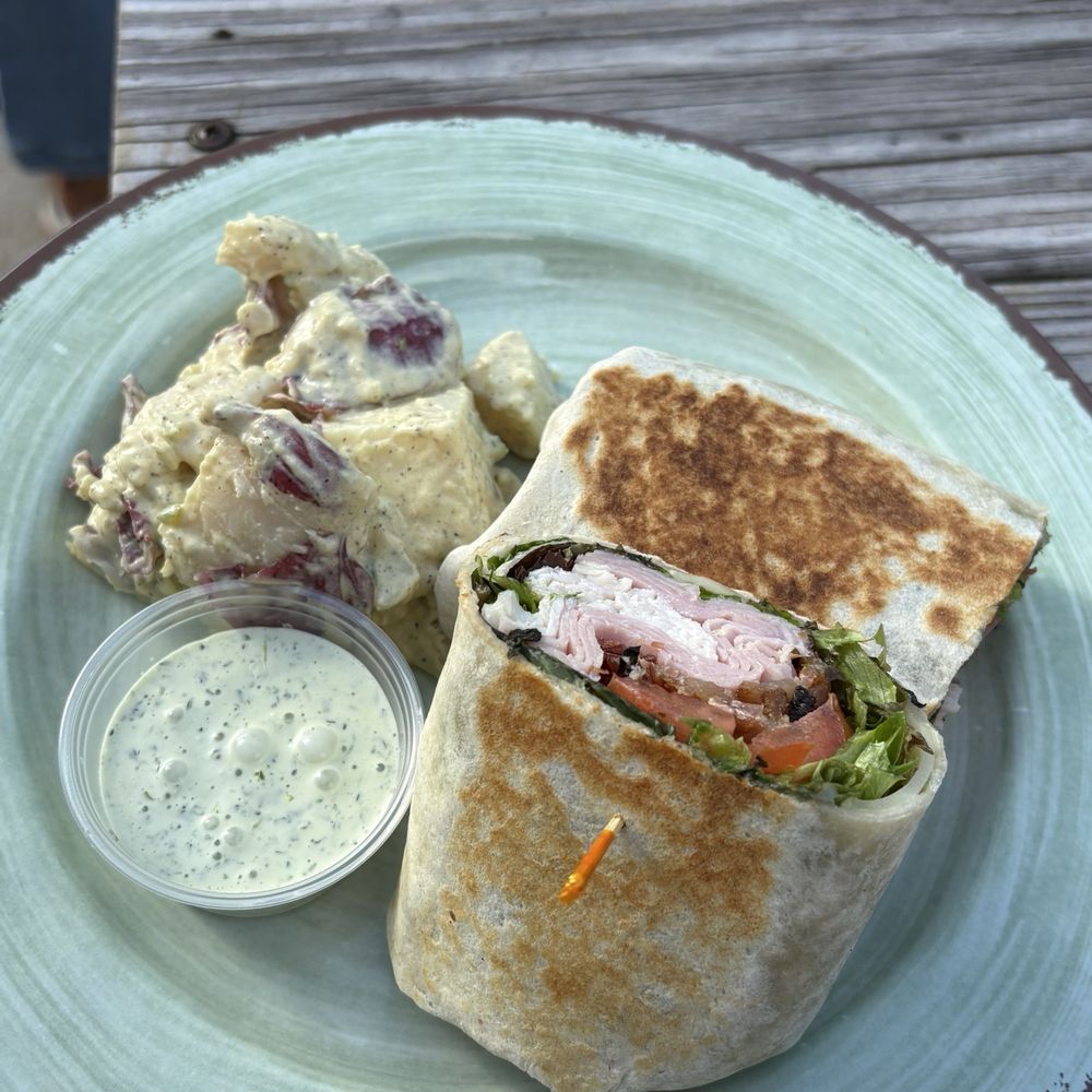 Piper's in The Park - Delis Near Me - Durham, North Carolina Piper's in The Park - Delis Near Me - Durham, North Carolina