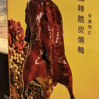 HK B.B.Q. Master - Barbeque Near Me - Richmond, British Columbia HK B.B.Q. Master - Barbeque Near Me - Richmond, British Columbia