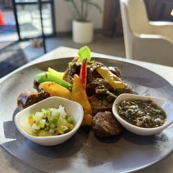 Napatini Wine Bar