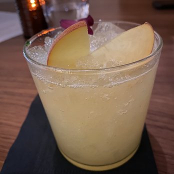 Viaje - Mezcalita - Mexican Near Me - Long Beach, California Viaje - Mezcalita - Mexican Near Me - Long Beach, California