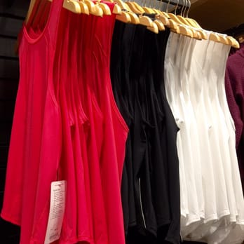Lululemon - Sports Wear Near Me - Louisville, Kentucky Lululemon - Sports Wear Near Me - Louisville, Kentucky