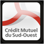 Photo of CMSO - Crédit Mutuel du Sud-Ouest