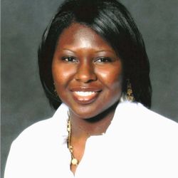 L'Tanya Joy Bailey, DDS, MS, PLLC