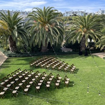 The Lighthouse - Venues & Event Spaces Near Me - Vallejo, California
