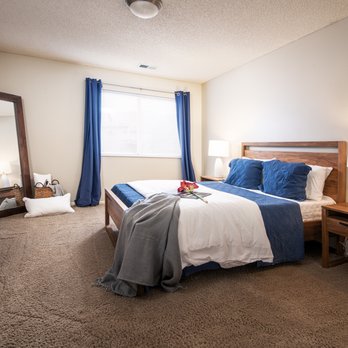 Highpointe By Broadmoor - Apartments Near Me - Lincoln, Nebraska Highpointe By Broadmoor - Apartments Near Me - Lincoln, Nebraska