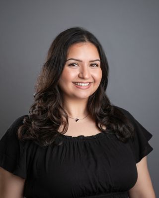 Harbor Audiology & Hearing Services Inc