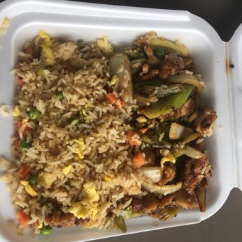 Panda Express - Chinese Near Me - Allen Park, Michigan Panda Express - Chinese Near Me - Allen Park, Michigan