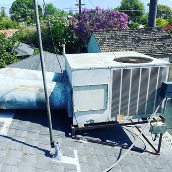 Ju0026J HVAC | 16 Photos | 38640 Sage Tree St, Palmdale, California | Heating u0026  Air Conditioning/HVAC | Phone Number | Yelp