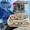 Atlas Sandwich gift card