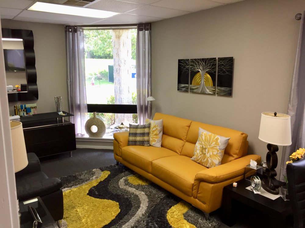 David Leibovitz, Psy D - grief counselor in Marlton, NJ