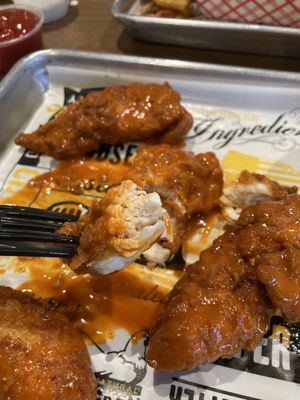 Super Chix - St. George, UT by null