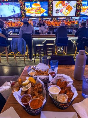 Blue Haven SOUTH by null