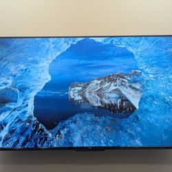 River Run Family Dentistry - Dr. Hammons has TV's on the ceiling to put you in a relaxing mood.