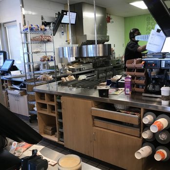 A&W - Fast Food Near Me - Mississauga, Ontario A&W - Fast Food Near Me - Mississauga, Ontario