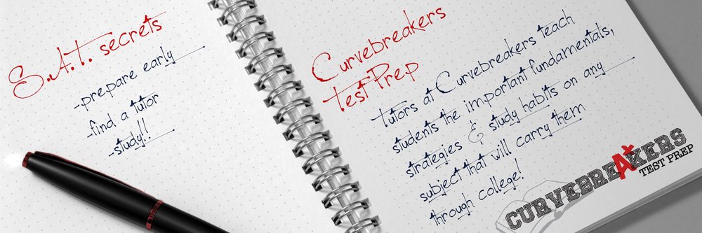 curvebreakers - reading tutor in Garden City, NY