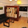 Photo of Alcoves Apts Aguirre - Radissons Units