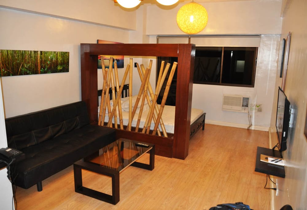 ALCOVES APTS AGUIRRE RADISSONS UNITS Updated May 2024 106 Aguirre