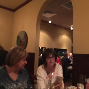 Positano's - Italian Near Me - Palm Harbor, Florida Positano's - Italian Near Me - Palm Harbor, Florida