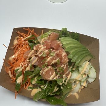 Miramar Food Hall - Food Court Near Me - San Clemente, California Miramar Food Hall - Food Court Near Me - San Clemente, California