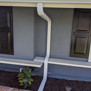 Aesthetic Rain Gutter - Gutter Services Near Me Aesthetic Rain Gutter - Gutter Services Near Me