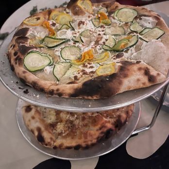 Moby's - Italian Near Me - East Hampton, New York