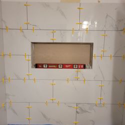 Samayoa Construction