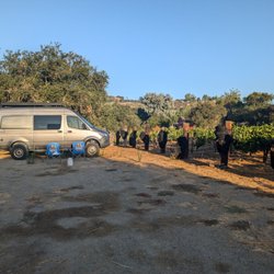 Schwaesdall Winery