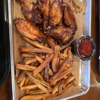 Killen's Barbecue - Barbeque Near Me - Pearland, Texas Killen's Barbecue - Barbeque Near Me - Pearland, Texas