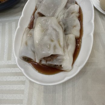 J Zhou Oriental Cuisine - Chow fun /w beef - Dim Sum Near Me - Tustin, California J Zhou Oriental Cuisine - Chow fun /w beef - Dim Sum Near Me - Tustin, California
