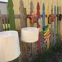 Photo of Pumpkin Patch Preschool
