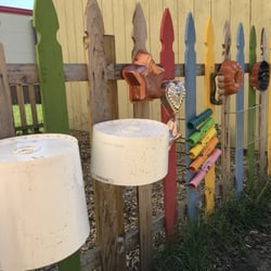 Pumpkin Patch Preschool