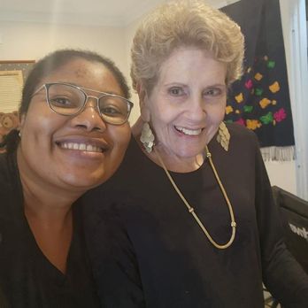 Palm2Palm Senior Care - Quality Home Care - Personal Care Services Near Me - Frisco, Texas Palm2Palm Senior Care - Quality Home Care - Personal Care Services Near Me - Frisco, Texas