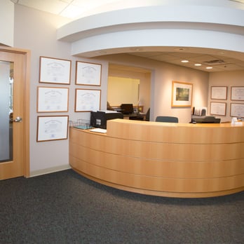 The Dental Specialists - Endodontists Near Me - Burnsville, Minnesota The Dental Specialists - Endodontists Near Me - Burnsville, Minnesota