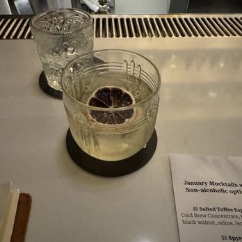 Eastern Kille Wealthy - Distilleries Near Me - Grand Rapids, Michigan